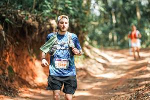 BIB: 
                            <button type="button" onclick="openModal(25337743)" class="btn btn-primary btn-sm float-right btn-popup" data-toggle="modal" data-target=".modal-high-quality">
                        <i class="fas fa-shopping-cart"></i> Add to Cart
                    </button>
                                            <button type="button" onclick="isThisMe(25337743, true)" class="btn btn-success btn-sm float-right btn-popup btn-isme hidden" data-toggle="tooltip" data-placement="bottom" title="นี่คือรูปของคุณใช่ไหม คลิกที่นี่เพื่อเอาเข้าอัลบั้ม">
                        <i class="fas fa-plus"></i> Add to album
                    </button>
                    <button type="button" onclick="isThisMe(25337743, false)" class="btn btn-warning btn-sm float-right btn-popup btn-isnotme hidden">
                        <i class="fas fa-ban"></i> Remove from album
                    </button>